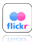 flickr