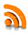 rss feed