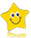 starkids