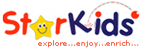 starkids