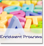 Enrichment-Programs-Starkids