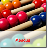 Abacus-Kolkata-Starkids