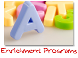 Enrichment-Programs-Starkids