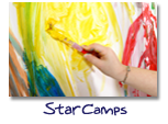 Summer-Camps-Kolkata-Starkids