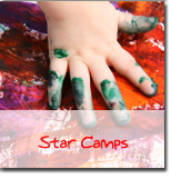 Summer-Camps-Kolkata-Starkids