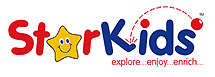 Starkids