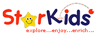 starkids