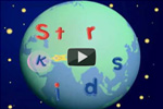 Starkids India